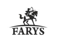 Logo OWS Farys 