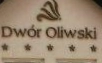 Dwór Oliwski City Hotel & Spa*****
