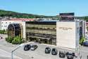 Hotel SPA Faltom****