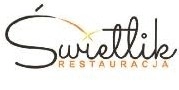 Logo Świetlik Restaurant & Hotel
