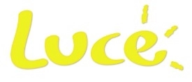 Logo LUCE Arena